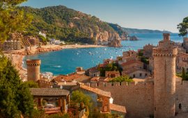 ¿Ha cambiado el Covid nuestra forma de hacer turismo?