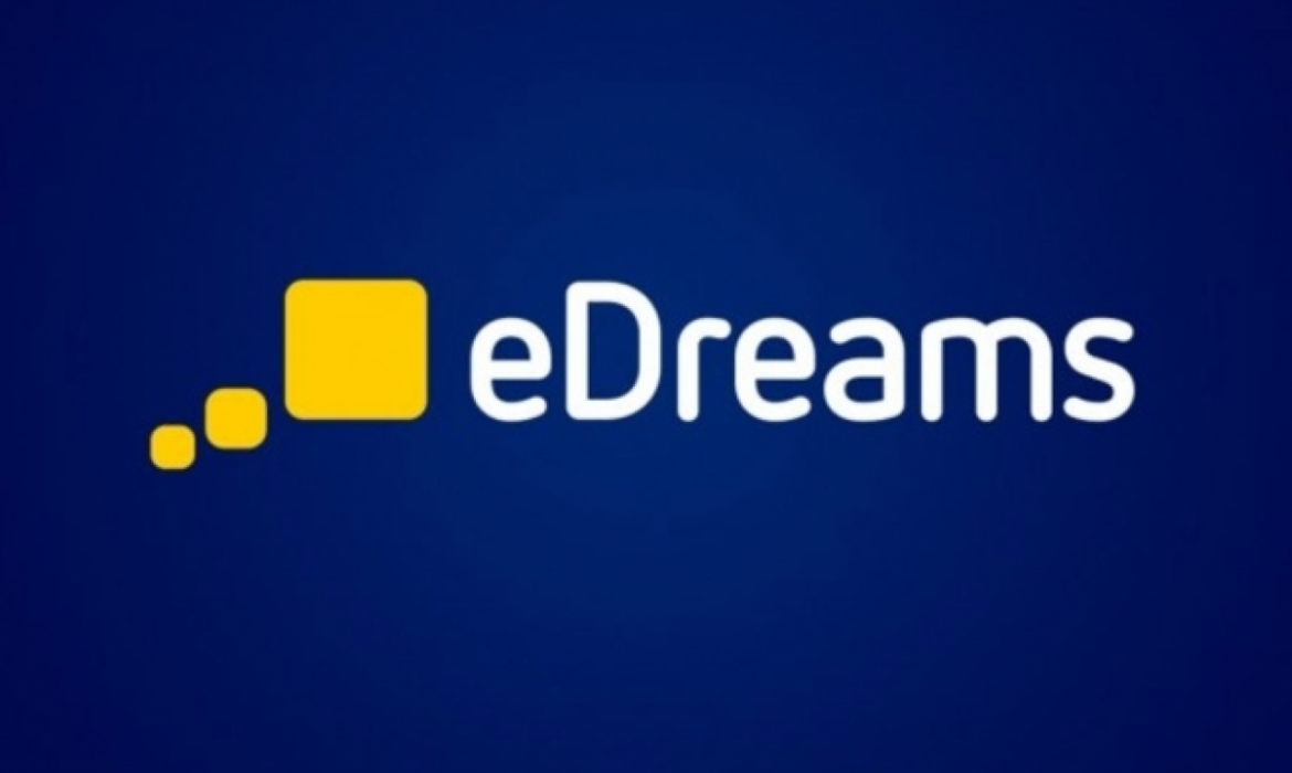 e- Dreams odigeo alcanza tres millones de usuarios con su programa de suscripción prime