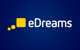 e- Dreams odigeo alcanza tres millones de usuarios con su programa de suscripción prime