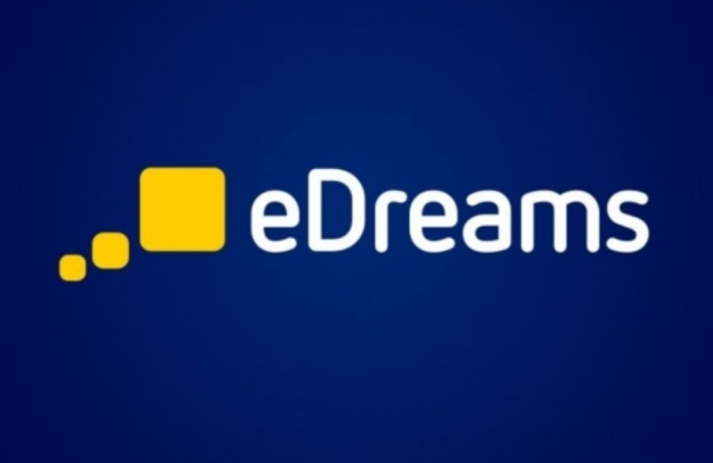 e- Dreams odigeo alcanza tres millones de usuarios con su programa de suscripción prime