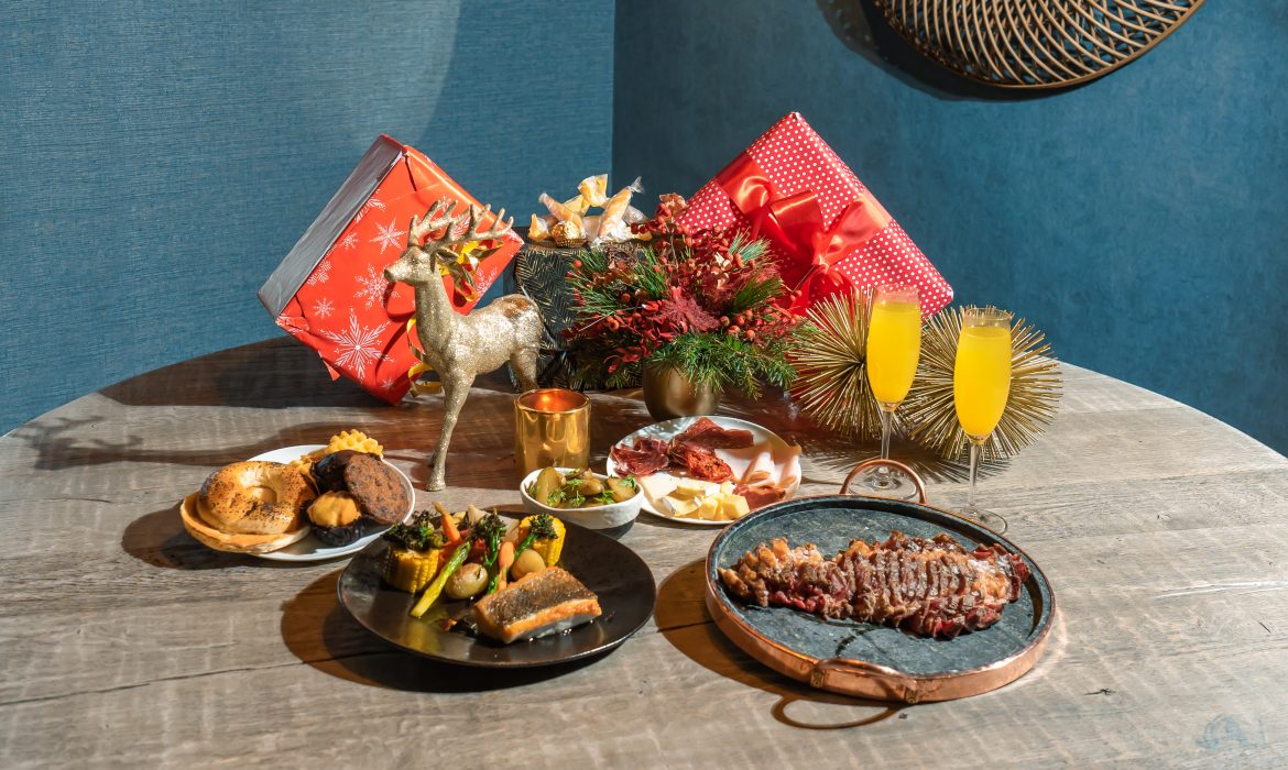 Boho Club ends the Christmas season with a spectacular offer to celebrate Three Wise Men’s Day