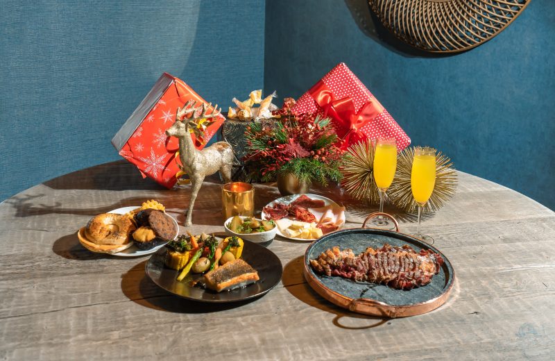 Boho Club concluye las fiestas navideñas con una espectacular oferta para celebrar el día de Reyes
