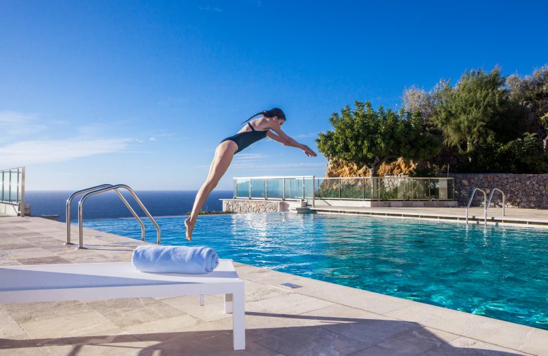 4 experiencias exclusivas en la isla de Mallorca