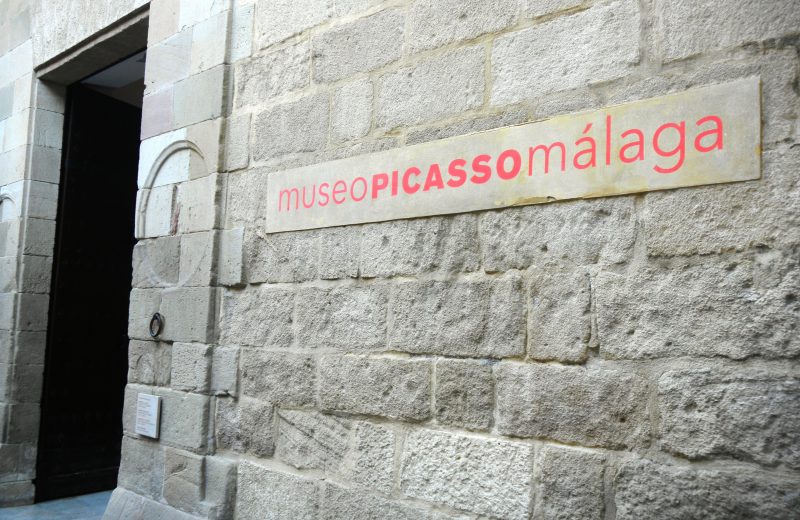 Los 10 museos de España para resguardarse del calor del verano