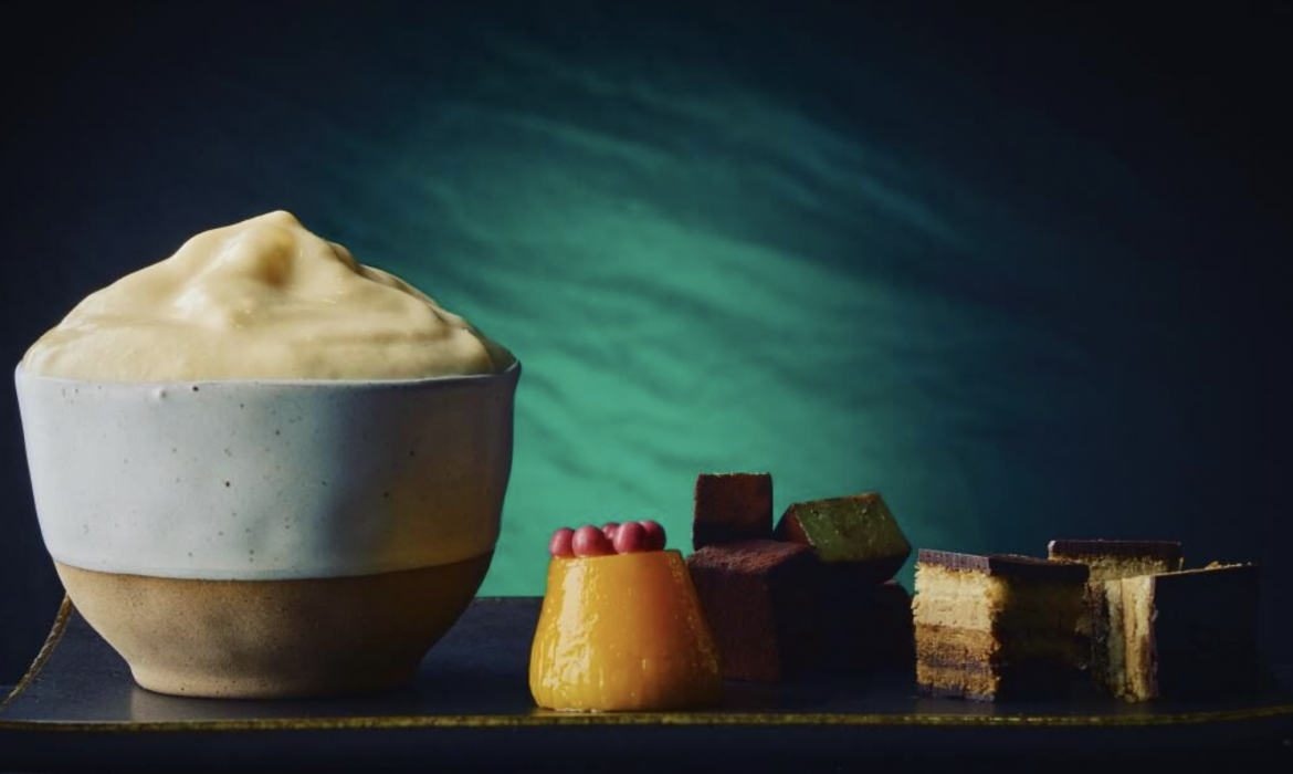 El Pilar Gastroweek ofrece el auténtico sabor aragonés con 35 propuestas durante las Fiestas