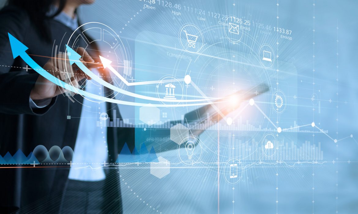 Innovation: Engine of change and social creativity