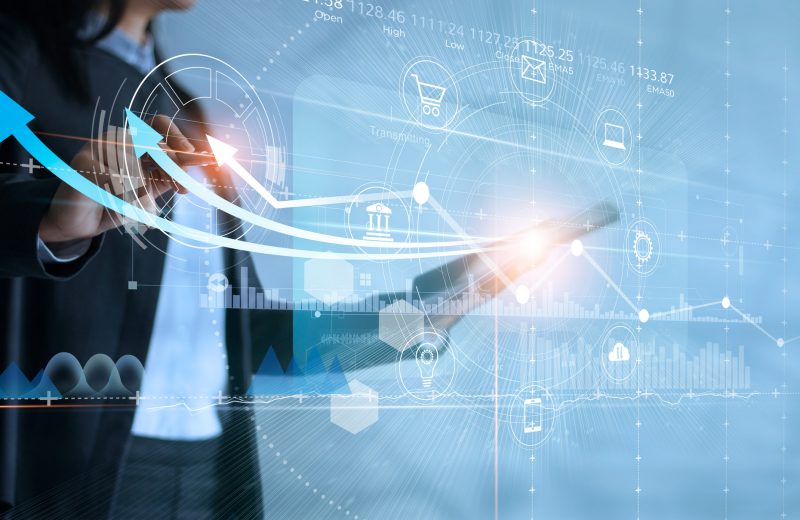 Innovation: Engine of change and social creativity