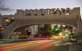 Marbella después del verano: ¡mucho más que playas!