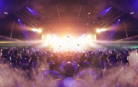 Música y turismo, la melodía que conquista el mundo