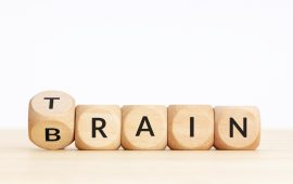 Entrena tu cerebro y despierta tu potencial