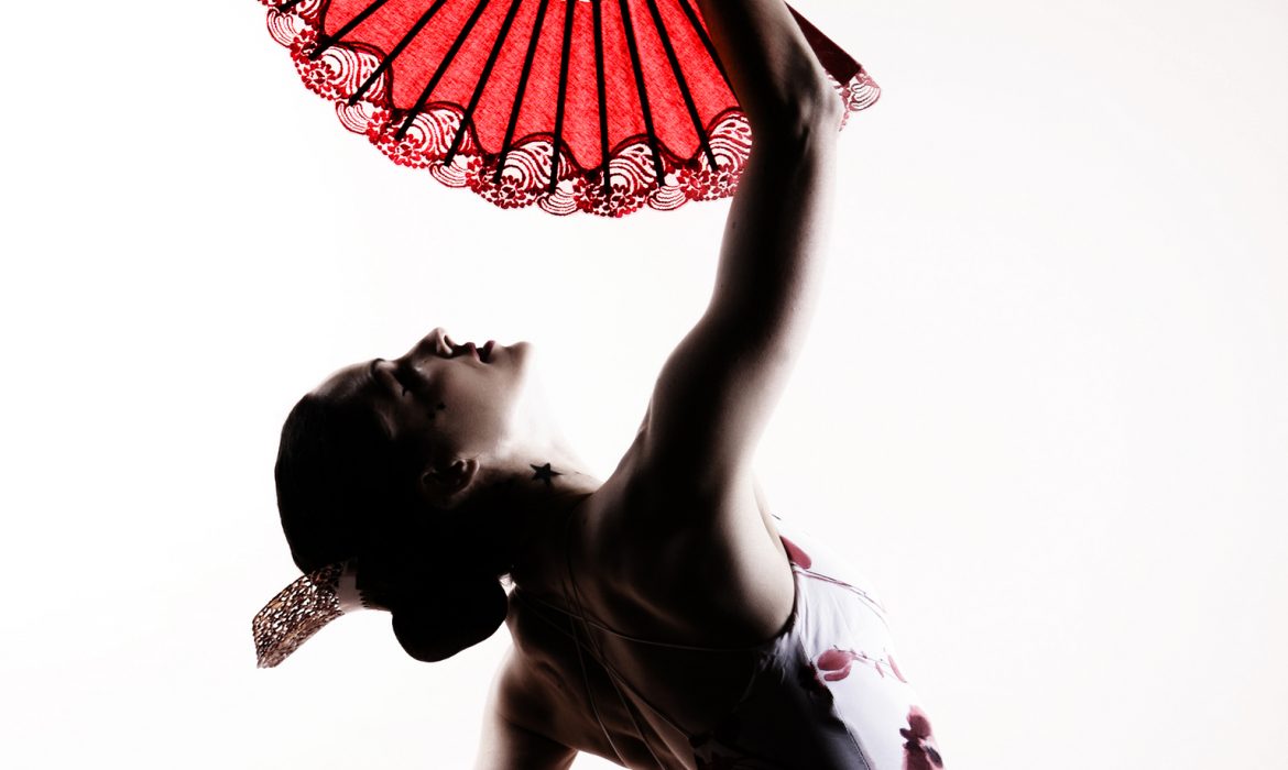 Flamenco: A journey through time and its transformation