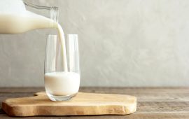 Elegancia sostenible: la ropa de fibra de leche