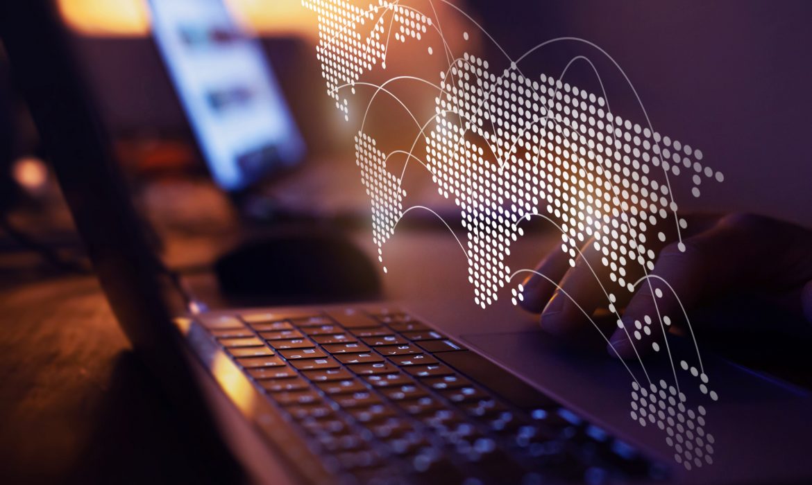 Los países más innovadores del mundo en 2023