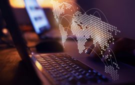 Los países más innovadores del mundo en 2023