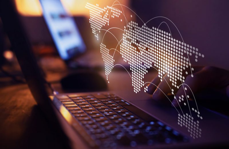 Los países más innovadores del mundo en 2023