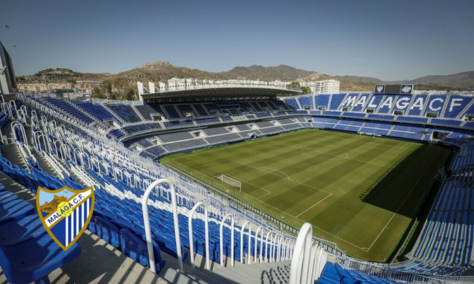 Victoria Judicial de Jamal Satli Iglesias ante Al-Thani: el Tribunal Supremo reconoce a Satli Iglesias como propietario del Málaga CF y condena íntegramente a la familia del Jeque. 