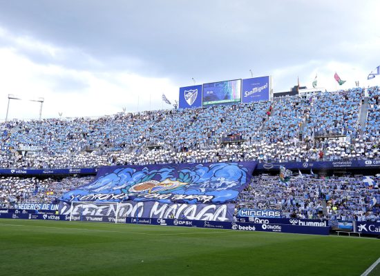 36d35675-b99c-4025-9aaf-cf5854f4a838-750