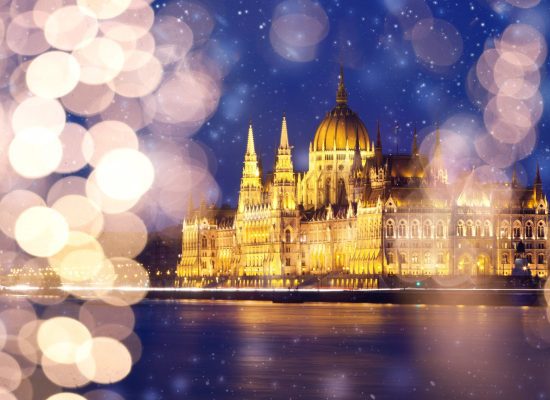 AdobeStock_298981581