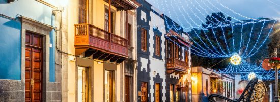 AdobeStock_481825252