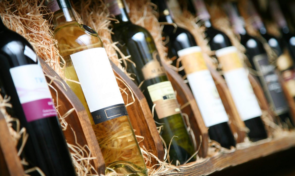 Regalos gourmet para el Día del Padre: vinos, aceites y experiencias para sorprender