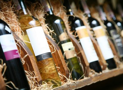 Regalos gourmet para el D&iacute;a del Padre: vinos, aceites y experiencias para sorprender