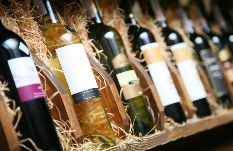 Regalos gourmet para el Día del Padre: vinos, aceites y experiencias para sorprender