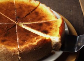 AdobeStock_391030169