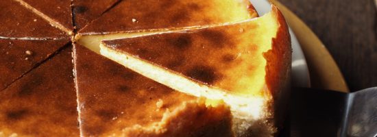 AdobeStock_391030169