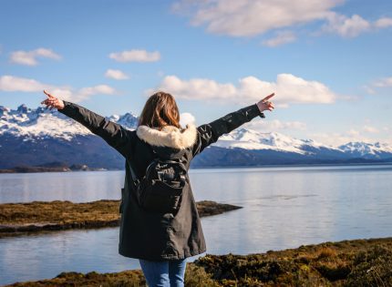 Ni Par&iacute;s ni Roma: los destinos preferidos por las mujeres que viajan solas en 2026
