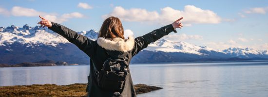 AdobeStock_859805043