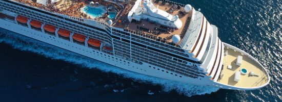 AdobeStock_294942514